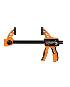 Immagine STRETTOIO RAPIDO ALLUNGABILE 455MM_0