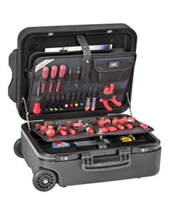 Immagine VALIGIA PER ASSISTENZA CON RUOTE_0