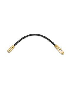 Immagine TESTA FLESSIBILE GUIDACURVE M4_0