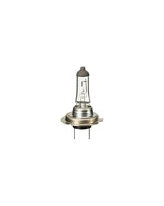Immagine LAMPADINA ALOGENA H7 12V 55W_0