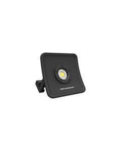 Immagine LAMPADA DA LAVORO COB LED RICARICABILE_0
