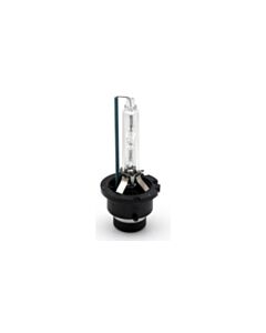 Immagine LAMPADA XENON D2S          35W_0