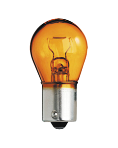 Immagine LAMPADA 24V ARANCIO FIME      _0