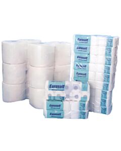 Immagine KIT PULIZIA_0