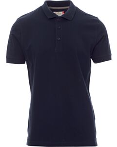 Immagine POLO VENICE   BLU NAVY  TG  L_0