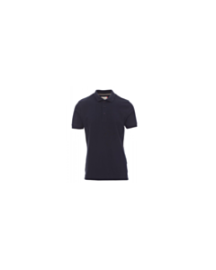 Immagine POLO VENICE   BLU NAVY  TG XL_0