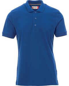 Immagine POLO VENICE   BLU ROYAL TG  M_0