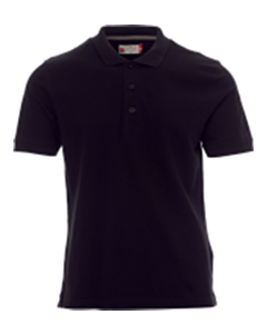Immagine POLO VENICE   NERA      TG  S_0