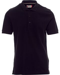 Immagine POLO VENICE   NERA      TG XL_0