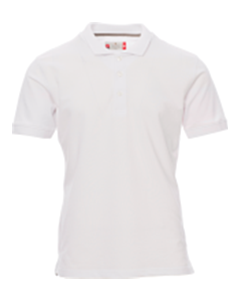 Immagine POLO VENICE   BIANCA    TG  S_0