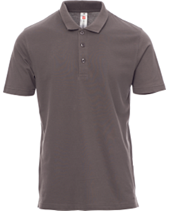 Immagine POLO EASY SMOKE         TGXXL_0