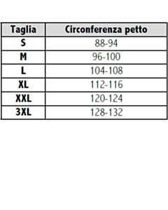 Immagine POLO WORK BLU ROYAL       TG  S_0