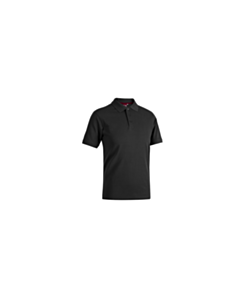 Immagine POLO WORK NERO          TG XL_0