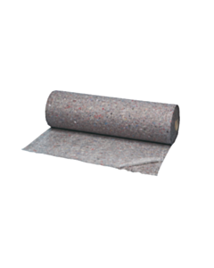 Immagine FELTRO ANTISLITTAMENTO GRIGIO  50 m_0