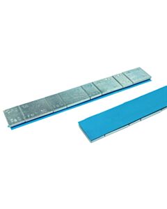 Immagine CONTRAPAUTOADESIVI     12x5gr_0