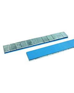 Immagine CONTRAPAUTOADESIVI 4x5+4x10gr_0