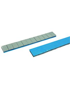 Immagine BARRETTE AUTOADESIVE CERCHI IN LEGA_0