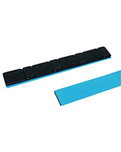 Immagine CONTR AUTOAD NERI  4x5+4x10gr _0