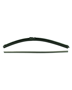 Immagine GOMMA PER SPAZZOLA FLAT_0