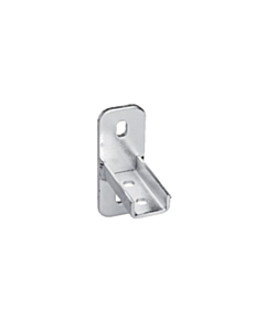 Immagine MENSOLA LONGITUDINALE 160X80X6_0