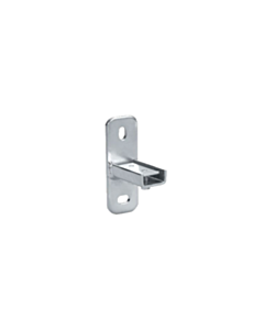 Immagine MENSOLA LONGITUDINALE KIT 160X80X6_0