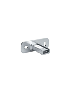 Immagine MENSOLA TRASVERSALE KIT 160X80X6_0