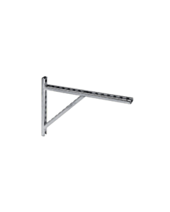 Immagine COPPIA MENSOLE DI SOSPENSIONE 545MM_0