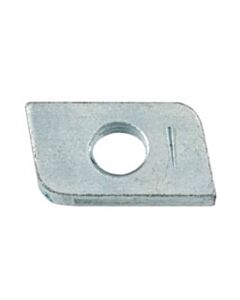 Immagine DADO A ROMBO M 6_0