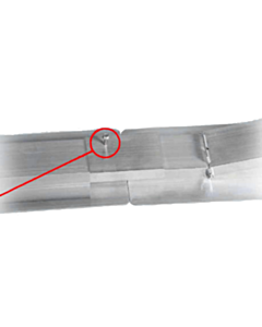 Immagine GIUNTO PER SISTEMA PLAN SOLUTION_0