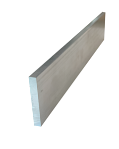 Immagine GIUNTO LINEARE ALU MM 200X35X5_0