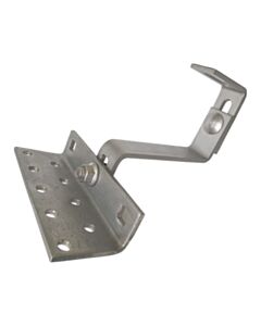 Immagine STAFFA REGOLABILE PER TETTO   _0