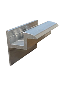 Immagine MORSETTO TERMINALE 30 mm_0