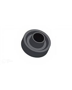 Immagine GUARNIZIONE IN EPDM        M12_0