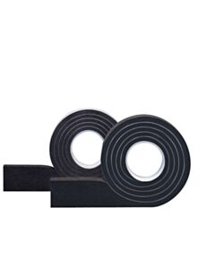 Immagine NASTRO AUTBG1 10-13 mm 12,5m_0