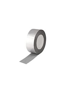Immagine NASTRO BUTYLTAPE ALLUMINIO MM 50X10 M_0