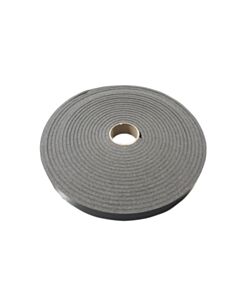 Immagine NASTRO AUTOADESIVO 4 LATO IN PE _0