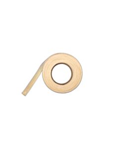 Immagine CORDOLO PER SFUMATURE_0