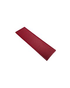 Immagine SPESSORE BLU 100X34MM_0