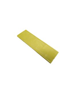 Immagine SPESSORE ROSSO 100X34_0