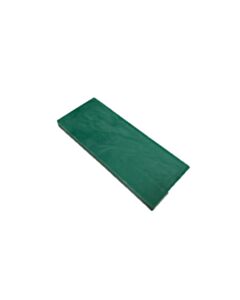 Immagine SPESSORI VETRO 100x40x7mm  1kg_0