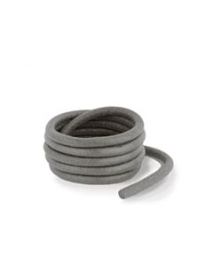 Immagine CORDONE DI TAMPONAMENTO N POLIETILENE 20MM_0