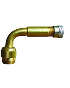 Immagine VALVOLE PIEGATE CURVA 90 gradi_0