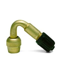 Immagine VALVOLE PIEGATE CURVA 45 gradi_0