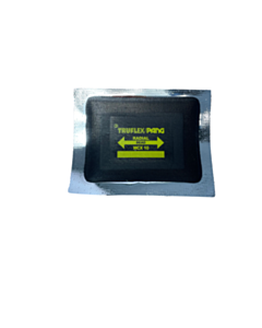 Immagine RAPEZZI RADIALI  70X115  10PZ _0