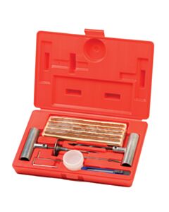 Immagine KIT STRINGHE RIPARAZIONE TRUCK_0