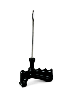 Immagine ALESATORE PER AUTO_0