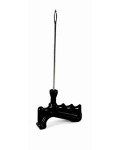 Immagine AGO UNIVERSALE LUNGO_0