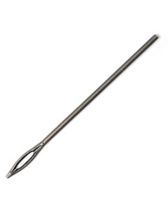 Immagine AGO DI RICAMBIO PER ALESATORE AUTO_0