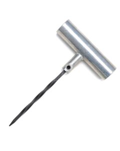 Immagine ALESATORE METALLO CON SPIRALE _0