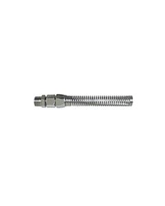 Immagine RACCORDI MASCHIO CON MOLLA A SPIRALE 14 - 6x8_0